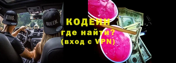 прущие грибы Балабаново