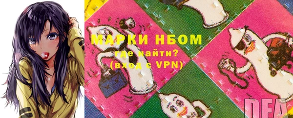 прущие грибы Балабаново
