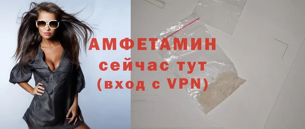 прущие грибы Балабаново