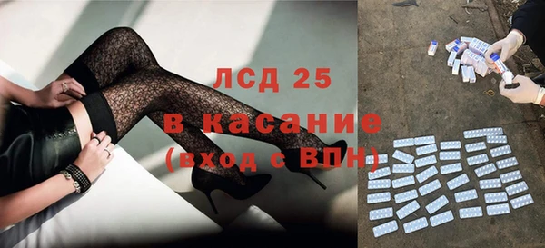 PSILOCYBIN Баксан